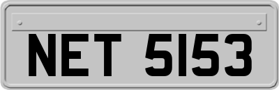 NET5153