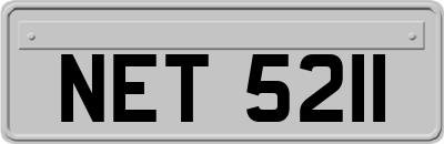 NET5211