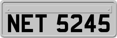 NET5245