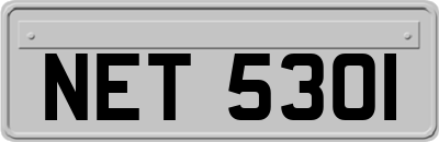 NET5301