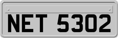 NET5302