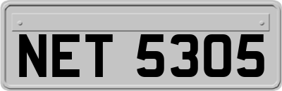 NET5305