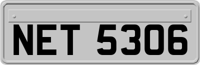 NET5306