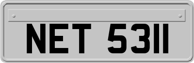 NET5311