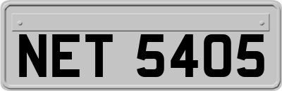 NET5405