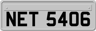 NET5406