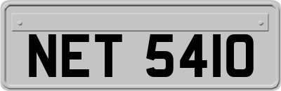 NET5410