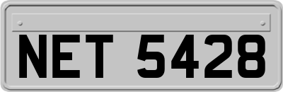 NET5428