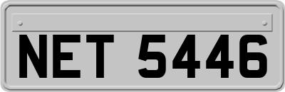 NET5446