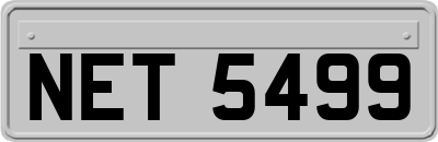 NET5499