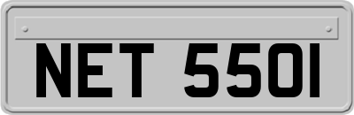 NET5501