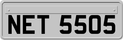 NET5505