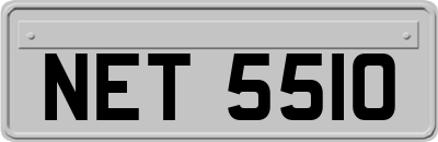 NET5510