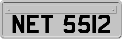 NET5512