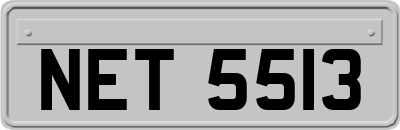 NET5513