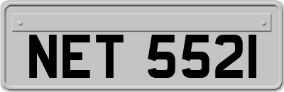 NET5521