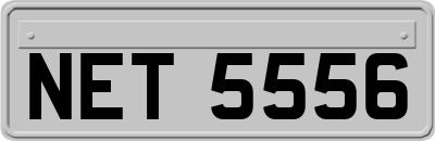 NET5556