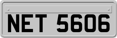 NET5606