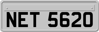 NET5620