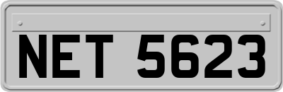 NET5623