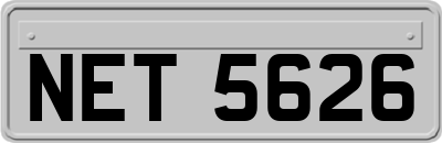 NET5626