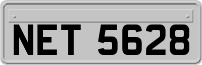 NET5628