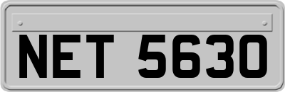 NET5630