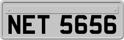 NET5656