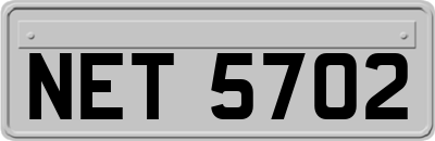 NET5702