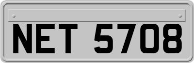 NET5708