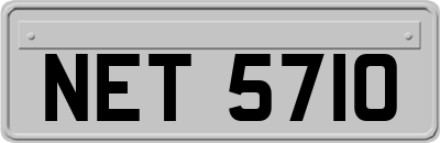 NET5710