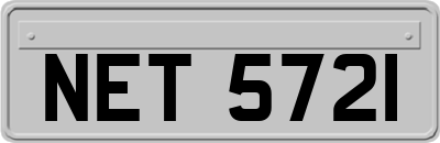 NET5721