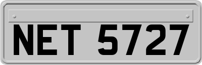 NET5727