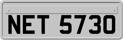 NET5730