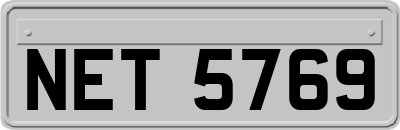 NET5769