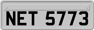 NET5773