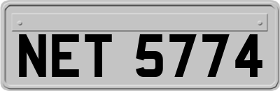 NET5774