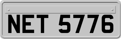 NET5776