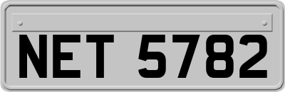 NET5782