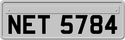 NET5784