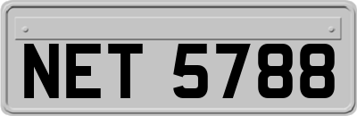 NET5788