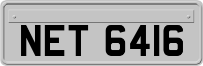 NET6416