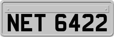 NET6422