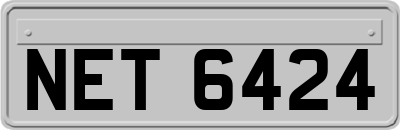 NET6424