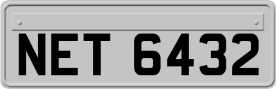 NET6432