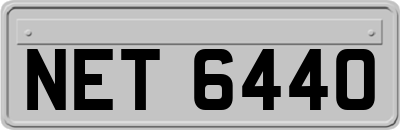 NET6440