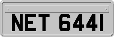 NET6441