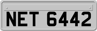 NET6442