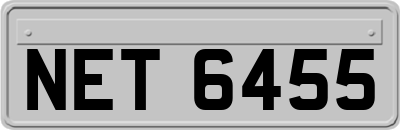 NET6455