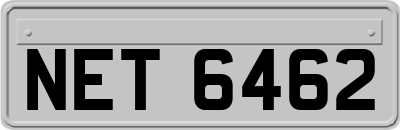 NET6462